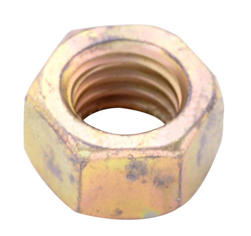 OEM Quicksilver MerCruiser Mounting Nut 3/8-16 – 32219 — single unit