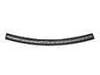 OEM Quicksilver 32461 5/8-Inch Bell-Housing Water Hose for MerCruiser — manufacturer catalog product photo