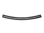 OEM Quicksilver 32461 5/8-Inch Bell-Housing Water Hose for MerCruiser — manufacturer catalog product photo