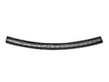 OEM Quicksilver 32461 5/8-Inch Bell-Housing Water Hose for MerCruiser — manufacturer catalog product photo