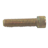 OEM Quicksilver Trim Tab Screw for Mercury & MerCruiser – 32470 — single unit