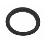 OEM Quicksilver 32509 0.500-Inch ID O-Ring for OMC Cobra Sterndrives — single unit