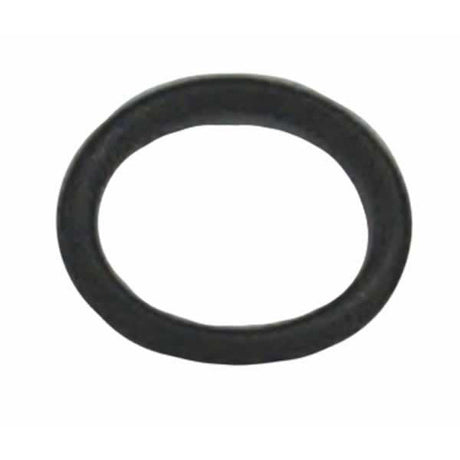OEM Quicksilver 32509 0.500-Inch ID O-Ring for OMC Cobra Sterndrives — single unit