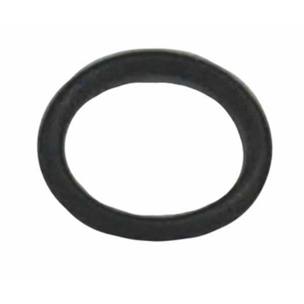 OEM Quicksilver 32509 0.500-Inch ID O-Ring for OMC Cobra Sterndrives — single unit
