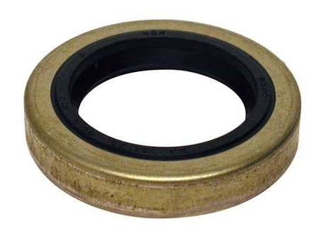 OEM Quicksilver MerCruiser Driveshaft Housing Gear-Chamber Oil Seal – 32511 — single unit
