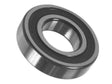 OEM Quicksilver Gimbal Bearing for MerCruiser I Drive, 1963 – 32537T — product photograph