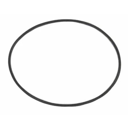OEM Quicksilver O-Ring for Mercury Outboards & MerCruiser Drives – 32546 — single unit