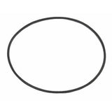 OEM Quicksilver O-Ring for Mercury Outboards & MerCruiser Drives – 32546 — single unit