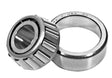 OEM Quicksilver Top Cover Bearing for MerCruiser Alpha Gen II & Vazer – 32575T1 — product photograph