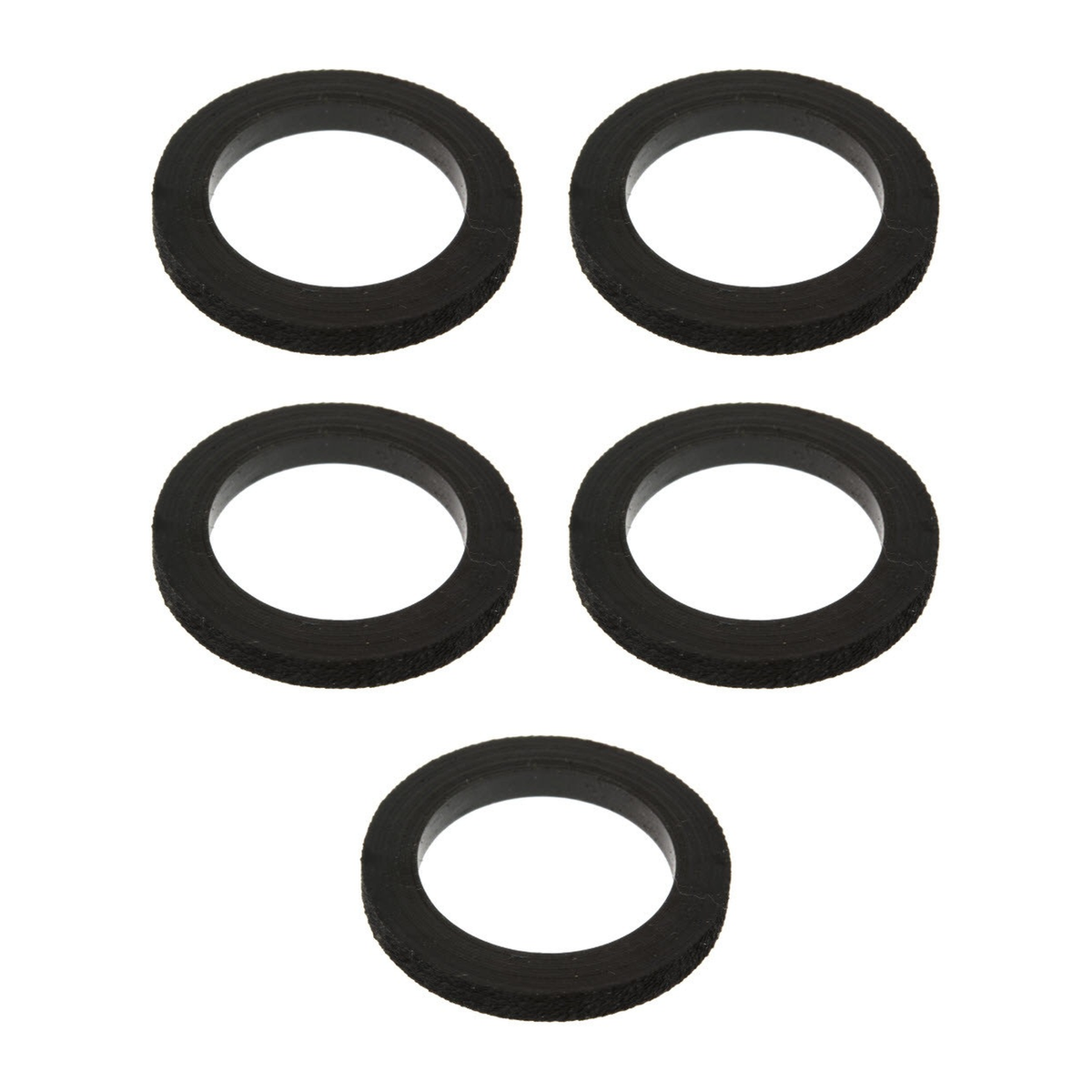 OEM Quicksilver MerCruiser Gimbal Housing Rubber Washer – 32620 — pack of 5