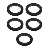 OEM Quicksilver MerCruiser Gimbal Housing Rubber Washer – 32620 — pack of 5