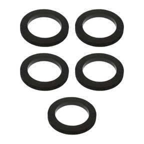 OEM Quicksilver MerCruiser Gimbal Housing Rubber Washer – 32620 — pack of 5