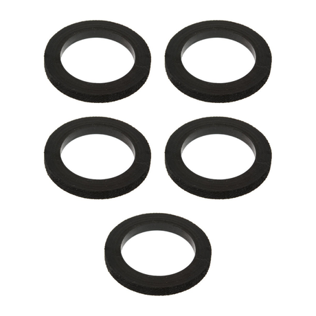 OEM Quicksilver MerCruiser Gimbal Housing Rubber Washer – 32620 — pack of 5