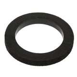 OEM Quicksilver MerCruiser Gimbal Housing Rubber Washer – 32620 — single unit