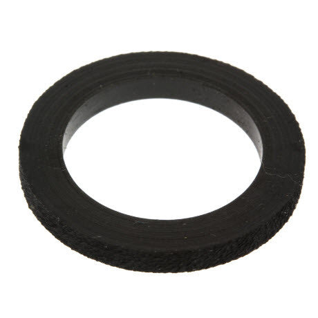 OEM Quicksilver MerCruiser Gimbal Housing Rubber Washer – 32620 — single unit