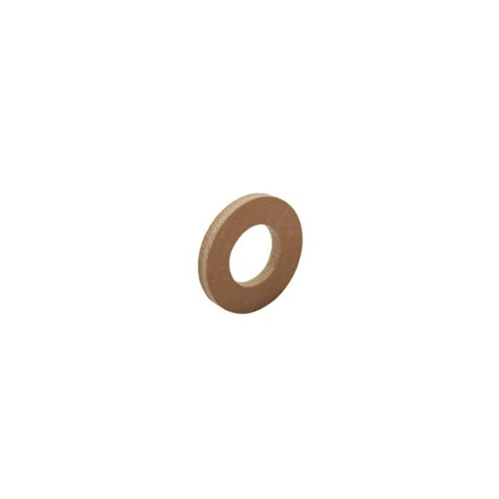 OEM Quicksilver Rubber Rear Engine Mount Washer for MerCruiser – 32834 — single unit