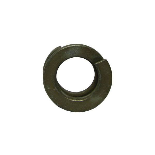 OEM Quicksilver MerCruiser Rear Engine Mount Lock Washer – 33734 — single unit