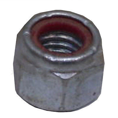 OEM Quicksilver MerCruiser Gimbal Housing Mounting Bolt Nut 1/2-13 – 34087 — single unit