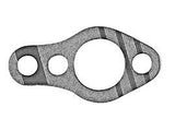 OEM Quicksilver 34897 Water Circulating Pump Gasket for MerCruiser, OMC & Volvo Penta GM — manufacturer catalog product photo