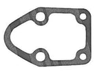 OEM Quicksilver 34898 Fuel Pump Mounting Gasket for MerCruiser GM V8 & OMC/Volvo — manufacturer catalog product photo