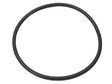 OEM Quicksilver 35029 Exhaust O-Ring for MerCruiser Jackshaft & OMC Applications — manufacturer catalog product photo