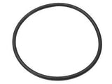 OEM Quicksilver 35029 Exhaust O-Ring for MerCruiser Jackshaft & OMC Applications — manufacturer catalog product photo