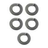 OEM Quicksilver MerCruiser 3/8-Inch Lock Washer – 35048 — pack of 5