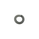 OEM Quicksilver MerCruiser 3/8-Inch Lock Washer – 35048 — single unit
