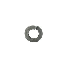 OEM Quicksilver MerCruiser 3/8-Inch Lock Washer – 35048 — single unit
