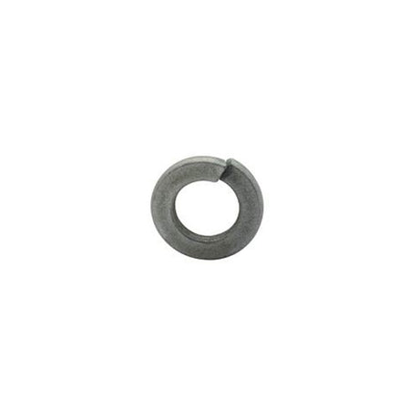 OEM Quicksilver MerCruiser 3/8-Inch Lock Washer – 35048 — single unit