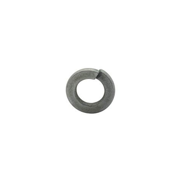 OEM Quicksilver MerCruiser 3/8-Inch Lock Washer – 35048 — single unit