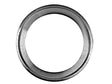 OEM Quicksilver U-Joint Ring for MerCruiser – 35983 — product photograph