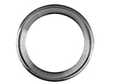 OEM Quicksilver U-Joint Ring for MerCruiser – 35983 — product photograph