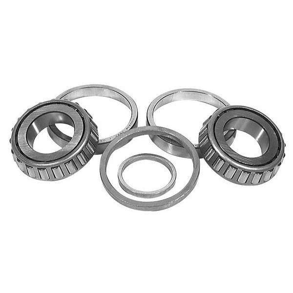 OEM Quicksilver Drive Gear Bearing Kit for MerCruiser MC-I & Alpha – 35988A12 — product photograph