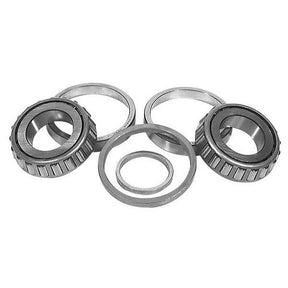 OEM Quicksilver Drive Gear Bearing Kit for MerCruiser MC-I & Alpha – 35988A12 — product photograph