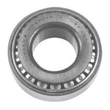 OEM Quicksilver 35990A1 Tapered Roller Bearing for MerCruiser — manufacturer catalog product photo