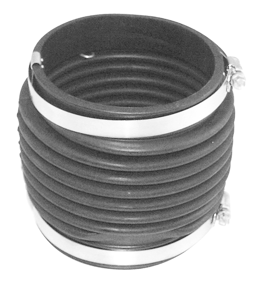 OEM Quicksilver U-Joint Bellows for MerCruiser MC-I & 215 Drives – 36223A2