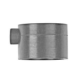 OEM Quicksilver Water Pocket Tube Seal for MerCruiser – 36557 — single unit