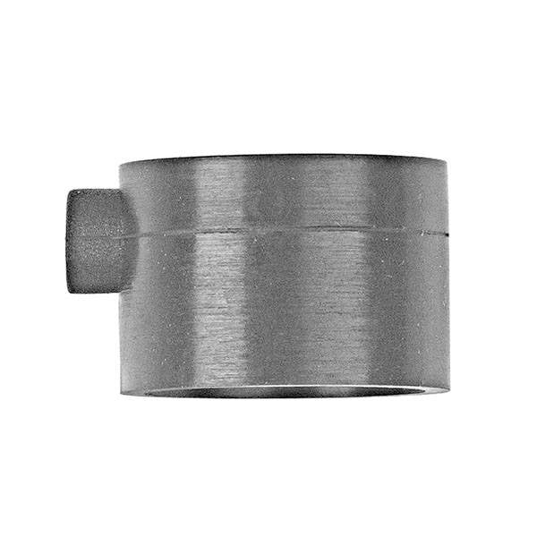 OEM Quicksilver Water Pocket Tube Seal for MerCruiser – 36557 — single unit