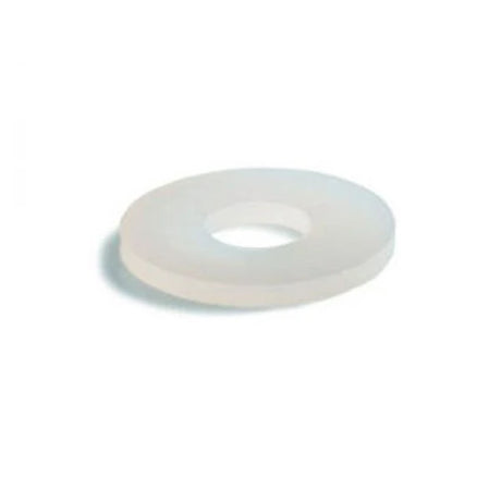OEM Quicksilver MerCruiser Upper Shift Lever Washer – 39116 — single unit