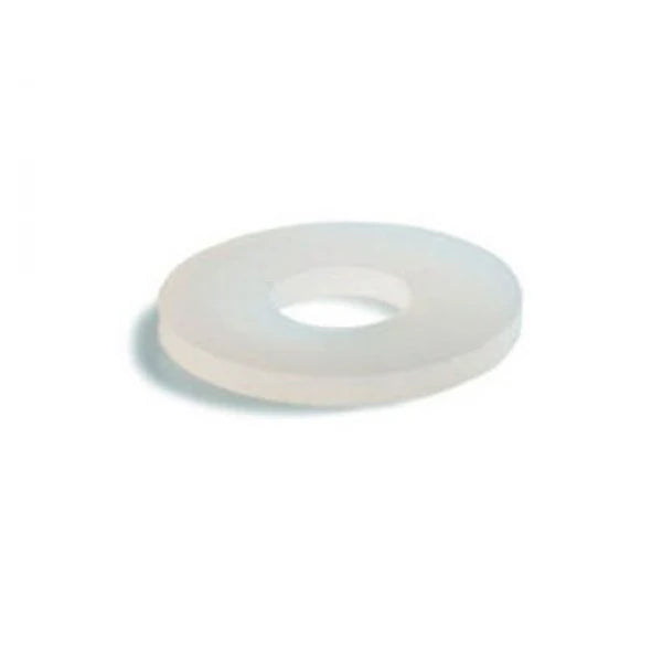 OEM Quicksilver MerCruiser Upper Shift Lever Washer – 39116 — single unit