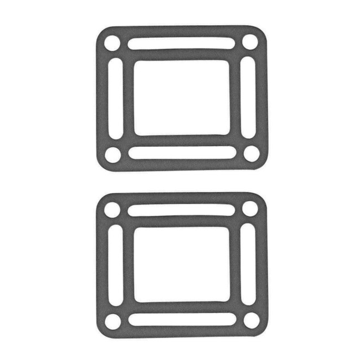 OEM Quicksilver Exhaust Elbow Gasket for MerCruiser 120 – 39915 — pack of 2