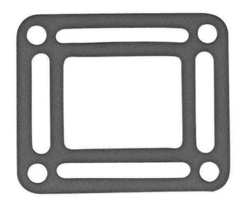 OEM Quicksilver Exhaust Elbow Gasket for MerCruiser 120 – 39915 — single unit