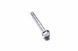 OEM Quicksilver Mercury Exhaust Plate Screw, M8 x 70 mm – 40011158 — product photograph