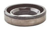 OEM Quicksilver Mercury Inner Propeller Shaft Bearing Carrier Oil Seal – 41132 — product photograph