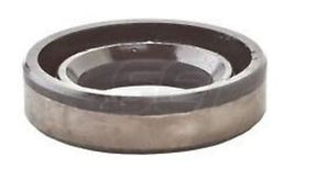OEM Quicksilver Mercury Inner Propeller Shaft Bearing Carrier Oil Seal – 41132 — product photograph
