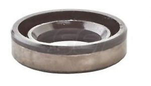 OEM Quicksilver Mercury Inner Propeller Shaft Bearing Carrier Oil Seal – 41132 — product photograph