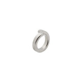 OEM Quicksilver MerCruiser Exhaust Y-Pipe 3/8-Inch Lock Washer – 41471 — single unit