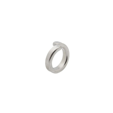 OEM Quicksilver MerCruiser Exhaust Y-Pipe 3/8-Inch Lock Washer – 41471 — single unit