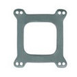 OEM Quicksilver Rochester / Weber 4-Barrel Base Gasket for MerCruiser – 41610 — product photograph